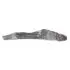 Подкрылок передний L Geely FC KLM KLM AutoParts 1068000225 (фото 5)