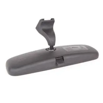 Зеркало заднего вида салонное Geely EC7/EX7/FC/GC7/ Aftermarket 1068001059