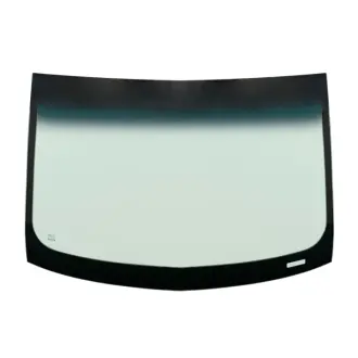 Стекло лобовое Geely EC7 EC7RV Aftermarket 1068001140