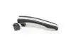 Ручка наружная двери задней R Geely EC-7RV Aftermarket 1068002152 (фото 1)