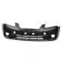 Бампер передній Geely EC7RV (хетчбек) KLM KLM AutoParts 1068003022 (фото 1)