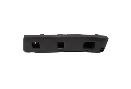 Кронштейн бампера заднего L Geely EC-7RV Aftermarket 1068003035