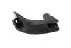 Кронштейн бампера заднего L Geely EC-7 EC-7RV Aftermarket 1068003723 (фото 1)