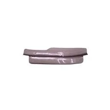 Накладка порога внутренняя задняя R Geely SL Aftermarket 106801002400425