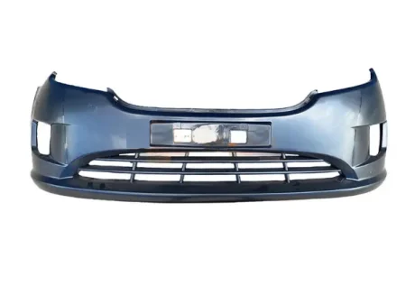 Бампер передний GC7 Geely GC7 Aftermarket 1068020749