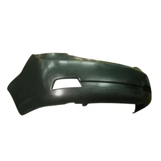 Бампер задний GC7 Aftermarket 1068020755