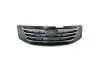 Решетка радиатора (седан) Geely EC-7 Aftermarket 1068050205 (фото 1)