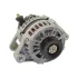 Генератор 90А Aftermarket 1086001111 (фото 1)