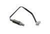 Датчик кисню (лямбда-зонд) EURO 3 Geely Aftermarket 1086001114 (фото 1)