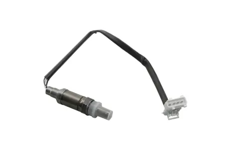 Датчик кисню (лямбда-зонд) EURO 3 Geely Aftermarket 1086001114