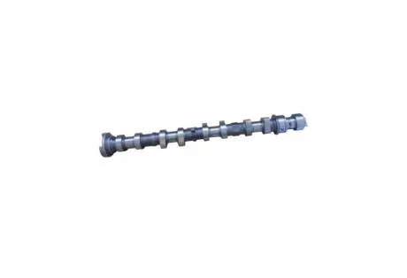 Вал распределительный выпускной EURO 4 CK Aftermarket 1086001125