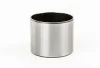 Компенсатор клапана 504 CK2 MK 2010-MK2 Aftermarket 1086001194-504 (фото 1)