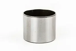Компенсатор клапана 504 CK2 MK 2010-MK2 Aftermarket 1086001194-504