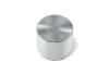 Компенсатор клапана 506 CK2 MK 2010- MK2 Aftermarket 1086001194-506 (фото 1)