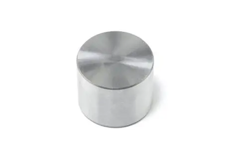 Компенсатор клапана 506 CK2 MK 2010- MK2 Aftermarket 1086001194-506