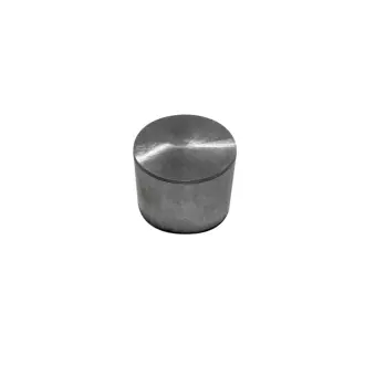 Компенсатор клапана (стакан) 5 10 мм MK-2 MK-Cross Aftermarket 1086001194-510