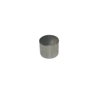 Компенсатор клапана (стакан) 512 Geely EC-7 RV Aftermarket 1086001194-512