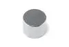 Компенсатор клапана (стакан) Geely CK2 MK Aftermarket 1086001194-520 (фото 1)