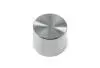 Компенсатор клапана (стакан) Geely EC-7 RV Aftermarket 1086001194-540 (фото 1)