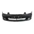 Бампер передний Geely SL Aftermarket 1098020001-01 (фото 1)