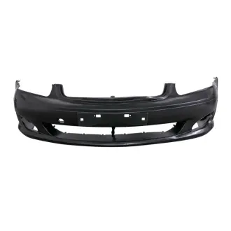 Бампер передний Geely SL Aftermarket 1098020001-01