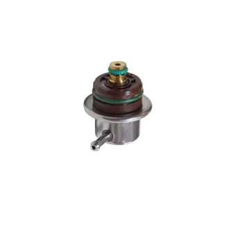 Регулятор давления топлива Geely CK CK2 Aftermarket 1106013169