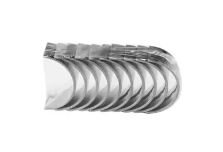 Вкладыш коленвала 0.5 CK Aftermarket 110601321600-01