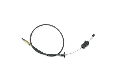 Трос газа Great Wall Haval H5 Aftermarket 1108200AK46XB