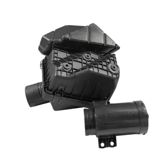 Корпус воздушного фильтра Great Wall Hover Aftermarket 1109100-K00