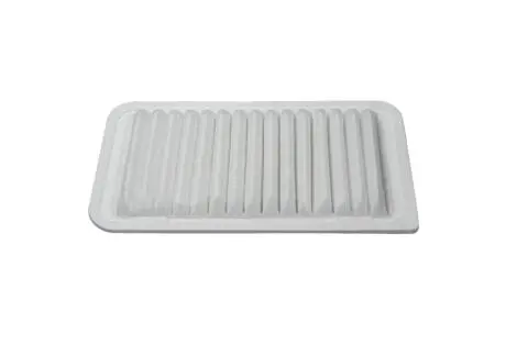 Фільтр повітряний Great Wall Aftermarket 1109101-S16