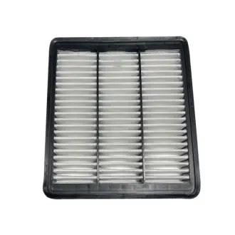 Фильтр воздушный H2 Aftermarket 1109110XSZ08A