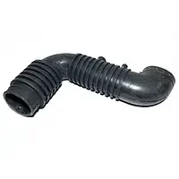 Патрубок воздушного фильтра Great Wall Deer Safe Aftermarket 1109117-D22