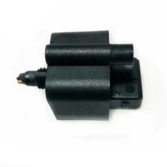 Датчик воды GREAT WALL Haval H5 Aftermarket 1111401AE-D01