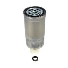 Фільтр паливний Great Wall Wingle 7 Aftermarket 1111402XED09
