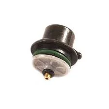 Регулятор тиску палива 491 бензин (EURO 3) Great Wall Safe / Deer / Pegasus / Wіngle Aftermarket 1112130-E01