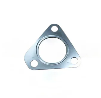 Прокладка турбокомпрессора Great Wall Haval H5 Aftermarket 1118011-ED01