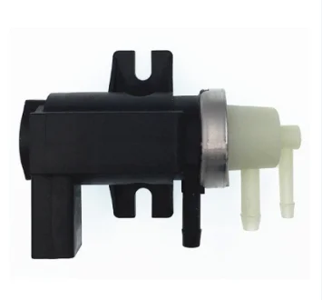 Клапан вакуумный (управления давления турбины) 4D20 Great Wall Haval H6 Aftermarket 1118400-ED01