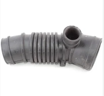 Патрубок воздушного фильтра (H2, без ABS) Aftermarket 1132014-K00-J