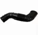 Патрубок воздушного фильтра Great WallHaval H5 Aftermarket 1132014-K80-B1 (фото 1)