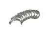 Вкладыш коленвала 0.25 EC7 Aftermarket 1136000014 (фото 1)