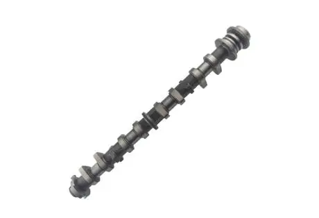 Распредвал впускной EC-7 Aftermarket 1136000087