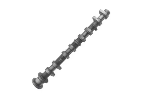 Распредвал выпускной EC-7 Aftermarket 1136000088