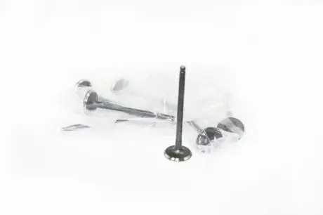 Клапан выпускной Geely Aftermarket 1136000092