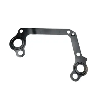 Прокладка масляного насоса Geely Emgrand 7 (EC7) Aftermarket 1136000116