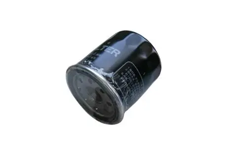 Фильтр масляный Geely Aftermarket 1136000118