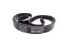 Ремінь генератора 6PK1840 Geely EC7 EC7RV Aftermarket 113600015702 (фото 1)