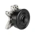 Насос водяной Geely Aftermarket 1136000158 (фото 1)