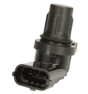 Датчик фаз Geely FC Aftermarket 1136000166