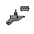 Датчик впускного колектора Geely SL Aftermarket 1136000168 (фото 1)