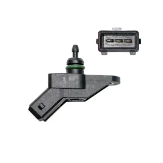 Датчик впускного коллектора Geely SL Aftermarket 1136000168